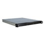 Inter-Tech IPC 1U-10248 Servidor 1HE 48.3cm