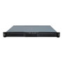 Inter-Tech IPC 1U-10248 Servidor 1HE 48.3cm