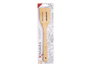 Kinvara Pala Cocina Bambu 30 cm Marron (Set de 48)