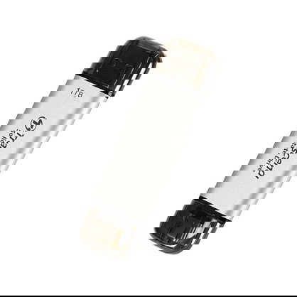 Transcend ESD310S 1TB SSD Externo USB 10Gbps Type C/A Plata Transcend ESD310S 1TB SSD Externo USB 10Gbps Type C/A Plata