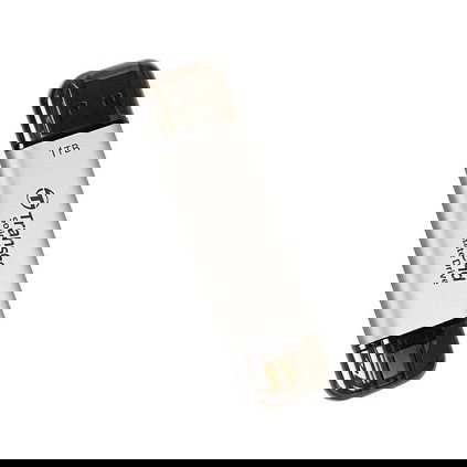 Transcend ESD310S 1TB SSD Externo USB 10Gbps Type C/A Plata Transcend ESD310S 1TB SSD Externo USB 10Gbps Type C/A Plata