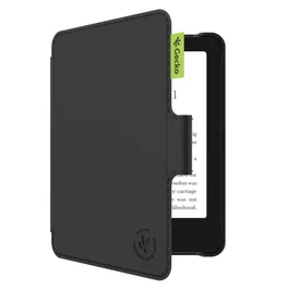 Gecko covers Accesorios para Kobo clara y tolino shine