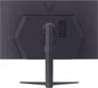 LG 32'' Monitor para juegos de PC UltraGear 180Hz Panel IPS 1ms