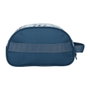 JOUMMA BAGS Neceser Keep Going Stitch Disney adaptable a carro