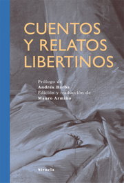 Cuentos y relatos libertinos, Voltaire - SIRUELA