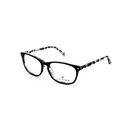 Montura de Gafas Mujer Jasma JAS1706-402-53