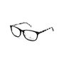 Montura de Gafas Mujer Jasma JAS1706-402-53