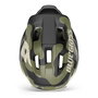 Bluegrass Vanguard Casco BMX/Downhill MIPS - Protección y Estilo para BTT