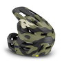 Bluegrass Vanguard Casco BMX/Downhill MIPS - Protección y Estilo para BTT