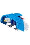 Hasbro Transformers Deluxe Class Star Eagle 11 cm