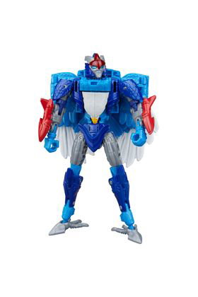 Hasbro Transformers Deluxe Class Star Eagle 11 cm