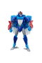 Hasbro Transformers Deluxe Class Star Eagle 11 cm