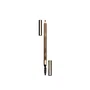Clarins Crayon Sourcils Lápiz de Cejas 03-soft blonde