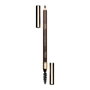 Clarins Crayon Sourcils Lápiz de Cejas 03-soft blonde