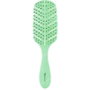 Bifull Cepillo Esqueleto Biodegradable Verde Biofriendly