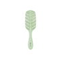 Bifull Cepillo Esqueleto Biodegradable Verde Biofriendly