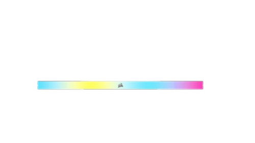 Corsair Vengeance RGB 32 GB (2x16 GB) DDR5 6400 MHz Blanco CMH32GX5M2B6400Z36W Corsair Vengeance RGB 32 GB (2x16 GB) DDR5 6400 MHz Blanco CMH32GX5M2B6400Z36W