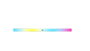 Corsair Vengeance RGB 32 GB (2x16 GB) DDR5 6400 MHz Blanco CMH32GX5M2B6400Z36W