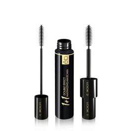 Entre Belle Mascara 1+1 Double Effect