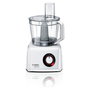 Bosch MC812W501 MultiTalent 8 Procesador de Alimentos 3,9 L Blanco