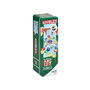 Cayro Marbles Metal Box