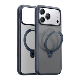 Torras OSTAND SPIN SERIES para iPhone 17