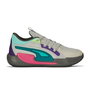 Zapatillas de Baloncesto para Adultos Puma Court Rider Chaos Da