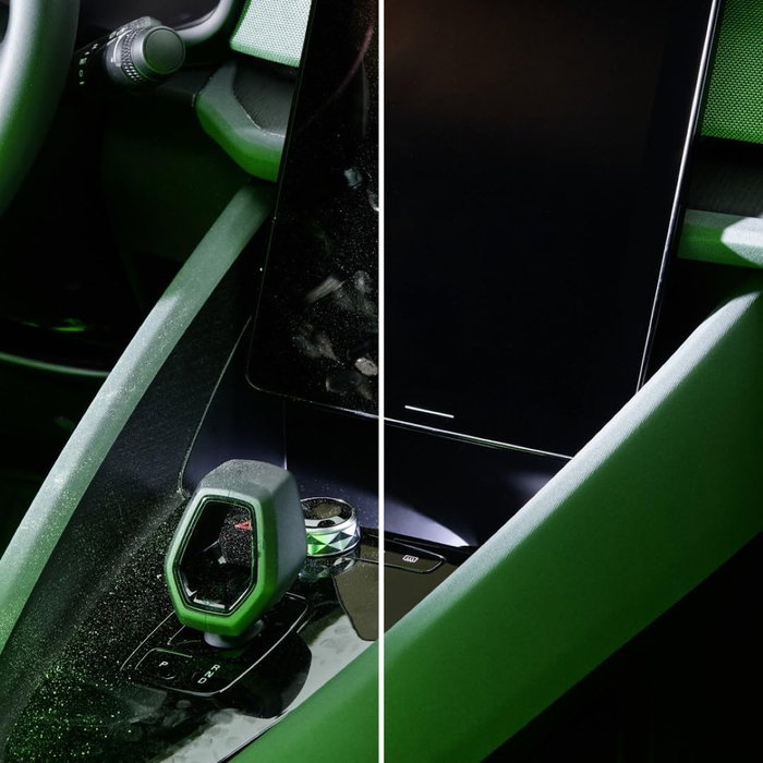 Limpia Salpicaderos Sonax SX02534000