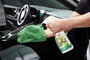 Sonax Cleanstar Limpiador de Interiores Spray 750ml
