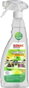 Sonax Cleanstar Limpiador de Interiores Spray 750ml