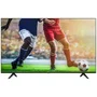 Televisor Hisense UHD TV 58A7100F 57.5"/ Ultra HD 4K/ Smart TV/ WiFi