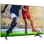 Televisor Hisense UHD TV 58A7100F 57.5"/ Ultra HD 4K/ Smart TV/ WiFi