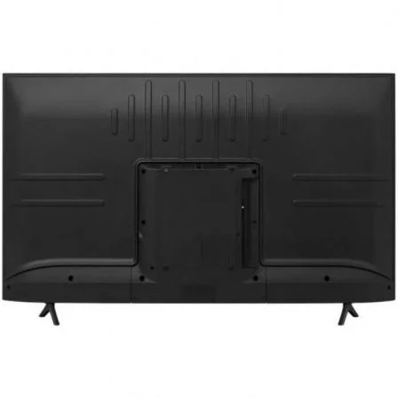 Televisor Hisense UHD TV 58A7100F 57.5"/ Ultra HD 4K/ Smart TV/ WiFi
