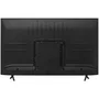 Televisor Hisense UHD TV 58A7100F 57.5"/ Ultra HD 4K/ Smart TV/ WiFi