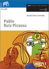 Pablo Ruiz Picasso, Gonzalez Susana, Orozco - HOEPLI EDUCATION