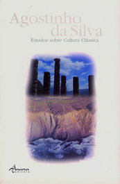 Estudos sobre Cultura Clássica, Agostinho da Silva - ÂNCORA EDITORA