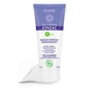 Jonzac ECO-BIO PURE mascarilla purificante 50ml