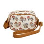 Loungefly Bolso Bandolera Ellie And Carl Up Disney