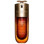 Clarins Double Serum Concentrado Antiedad 30 ml