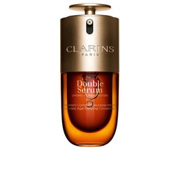 DOUBLE SERUM