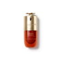 Clarins Double Serum Concentrado Antiedad 30 ml