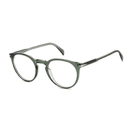 Montura de Gafas Hombre David Beckham DB 1139 49B5942
