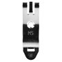 EFB Elektronik Hutschienenhalter FM 5 / TS35 Plata