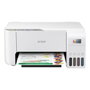 Epson L3276 Impresora Multifunción a Color con Wi-Fi y USB