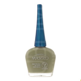 Masglo Esmalte Engreída 135 ml