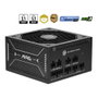 MSI MAG A750GLS PCIE5 750W 80 PLUS Gold Modular