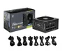 MSI MAG A750GLS PCIE5 750W 80 PLUS Gold Modular Negro