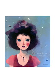 Ensueños, David Aceituno - Penguin Random House Grupo Editorial, S.A.U.
