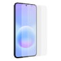 Samsung EF-UA576CTEGWW Protector de pantalla y trasero para Galaxy A57 5G, 2 piezas