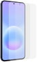 Samsung EF-UA576CTEGWW Protector de pantalla y trasero para Galaxy A57 5G, 2 piezas